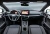 SEAT León