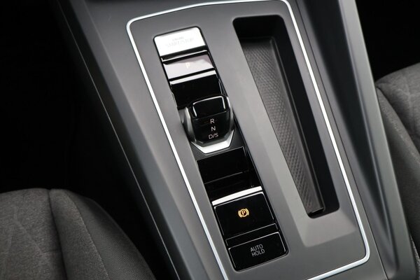 keyless entry/start keyless entry/start