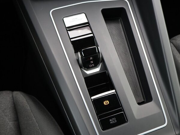 keyless entry/start keyless entry/start