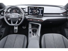 CUPRA Terramar 1.5 TSI 272pk e-Hybrid VZ Performance - Afbeelding 5