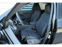 Audi Q3 1.5 e-hybrid 272pk S Edition - Afbeelding 4