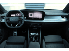 Audi Q3 1.5 e-hybrid 272pk S Edition - Afbeelding 5