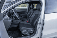 Volkswagen T-Roc 1.5 eTsi 150pk R-Line First Edition - Afbeelding 4
