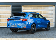 SEAT Leon Sportstourer 1.5 TSI 204pk e-Hybrid FR Business - Afbeelding 2