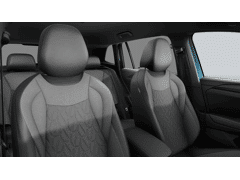 Volkswagen Tiguan 1.5 eHybrid 204pk Life Edition - Afbeelding 4
