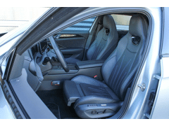 Volkswagen Passat Variant 1.5 eHybrid 272pk DSG R-Line Edition - Afbeelding 4