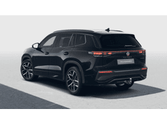 Volkswagen Tayron 1.5 eHybrid 204pk Life Edition - Afbeelding 2