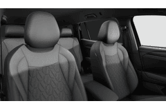 Volkswagen Tayron 1.5 eHybrid 204pk Life Edition - Afbeelding 4