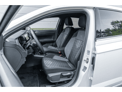 Volkswagen Polo 1.0 TSI 95pk R-Line Edition - Afbeelding 4