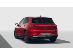 Volkswagen Golf 1.5 eHybrid 204pk Style Edition - Afbeelding 2