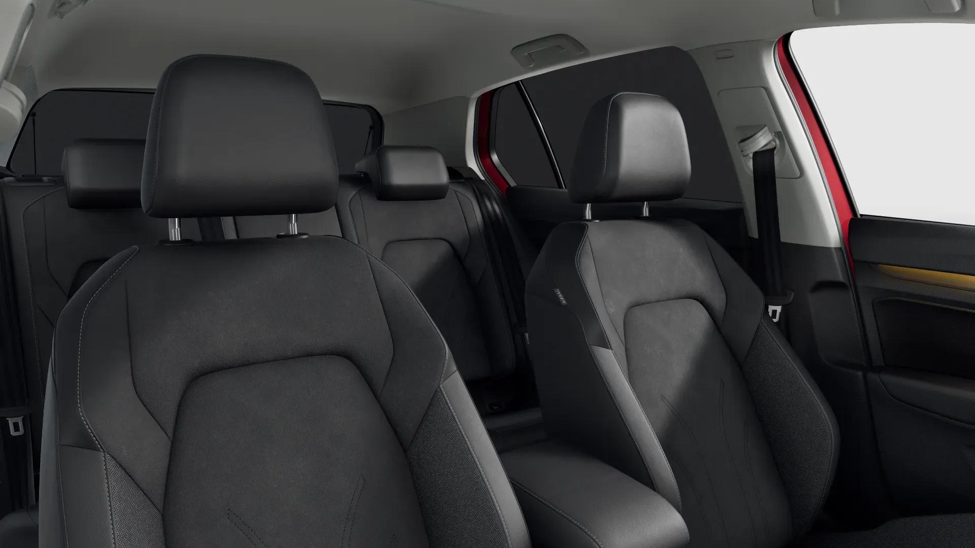 Volkswagen Golf 1.5 eHybrid 204pk Style Edition - Afbeelding 4