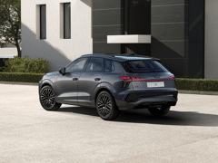 Audi Q3 1.5 e-hybrid 272pk S Edition - Afbeelding 2