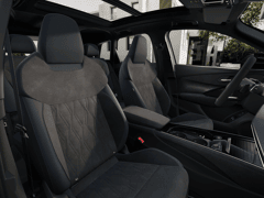 Audi Q3 1.5 e-hybrid 272pk S Edition - Afbeelding 4