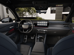 Audi Q3 1.5 e-hybrid 272pk S Edition - Afbeelding 5