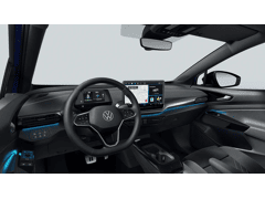 Volkswagen ID.4 286pk Pro Limited Edition 77 kWh - Afbeelding 5