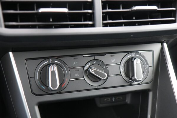 airco airco