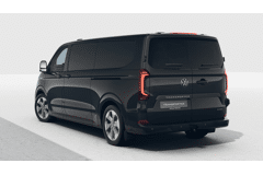 Volkswagen Transporter 2.5 eHybrid 233pk AUT L2H1 32 Bulli - Afbeelding 2