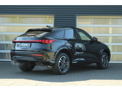 Audi Q5 Sportback 2.0 TFSI e-hybrid quattro S Edition Competition - Afbeelding 2