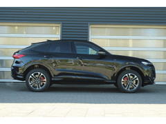 Audi Q5 Sportback 2.0 TFSI e-hybrid quattro S Edition Competition - Afbeelding 3