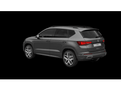 SEAT Ateca 1.5 TSI 150pk DSG FR Business Intense - Afbeelding 2
