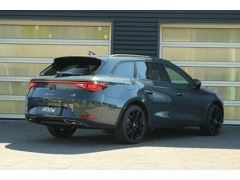 SEAT Leon Sportstourer 1.5 TSI 204pk e-Hybrid FR Business - Afbeelding 2