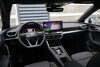 SEAT León