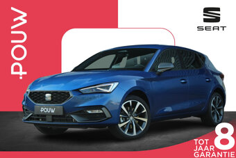 SEAT León