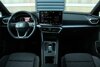 SEAT León