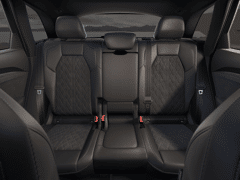 Audi Q5 2.0 TFSI e-hybrid quattro S Edition Competition - Afbeelding 5