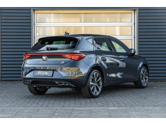 SEAT Leon 1.5 TSI e-Hybrid 204pk FR Business - Afbeelding 2