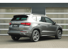 SEAT Ateca 1.5 TSI 150pk DSG FR Business Intense - Afbeelding 2