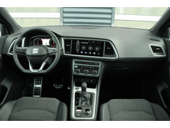 SEAT Ateca 1.5 TSI 150pk DSG FR Business Intense - Afbeelding 5