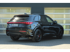 Audi Q5 2.0 TFSI e-hybrid quattro S Edition Competition - Afbeelding 2