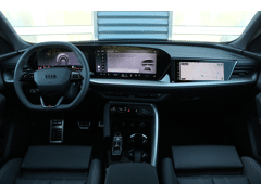 Audi Q5 2.0 TFSI e-hybrid quattro S Edition Competition - Afbeelding 5