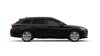 SEAT León