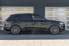 Audi Q7 55 TFSI 394pk e quattro Pro Line S - Afbeelding 3