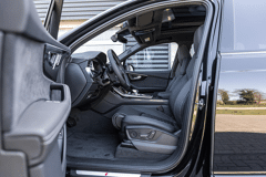 Audi Q7 55 TFSI 394pk e quattro Pro Line S - Afbeelding 4