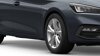 SEAT León
