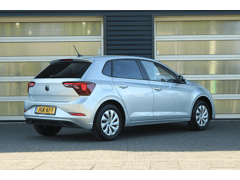Volkswagen Polo 1.0 TSI 95pk Edition - Afbeelding 2