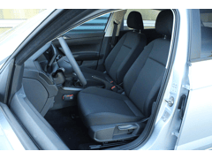 Volkswagen Polo 1.0 TSI 95pk Edition - Afbeelding 4