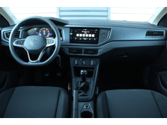Volkswagen Polo 1.0 TSI 95pk Edition - Afbeelding 5