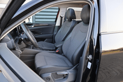 Volkswagen Tiguan 1.5 eTSI 150pk Life Edition - Afbeelding 4