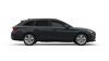 SEAT León