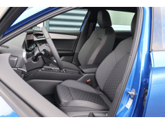 SEAT Leon Sportstourer 1.5 TSI 204pk e-Hybrid FR Business - Afbeelding 4