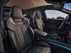 Audi A6 Avant 2.0 e-hybrid 367pk quattro S edition Competition - Afbeelding 4