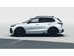 Volkswagen Tiguan 1.5 eHybrid 204pk DSG R-Line Edition - Afbeelding 4