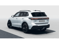 Volkswagen Tiguan 1.5 eHybrid 204pk DSG R-Line Edition - Afbeelding 5