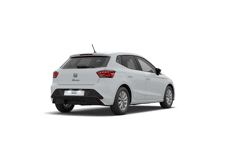 SEAT Ibiza 1.0 EcoTSI 95pk Reference - Afbeelding 2