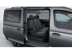 Volkswagen Caddy Kombi Maxi 1.5 TSI 150pk Hybride Style - Afbeelding 5