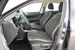 Volkswagen Polo 1.0 TSI 95pk Style - Afbeelding 4